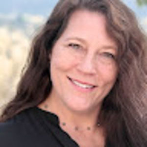 Meet your Posher, Sasha